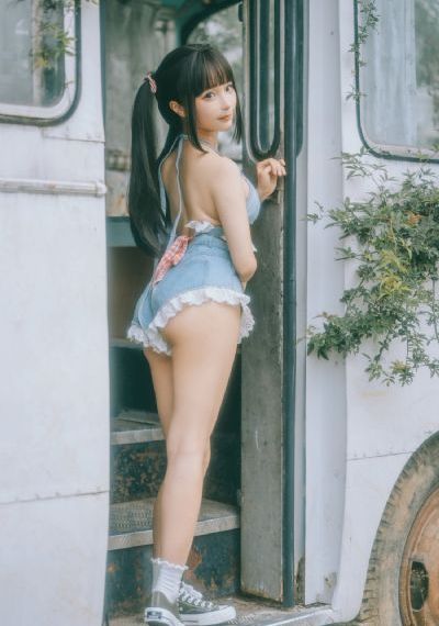 大明星从军记