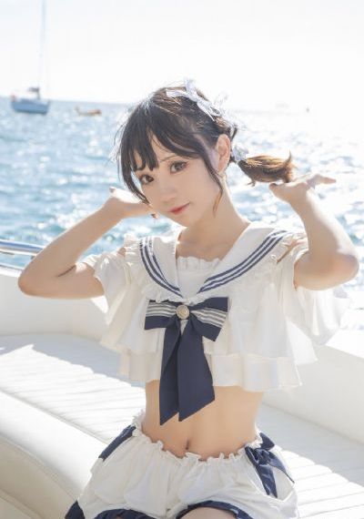 女子美容院