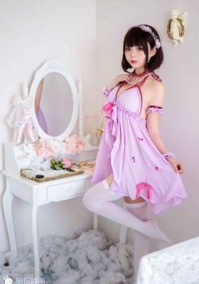 好运来电影免费版在线观看完整版