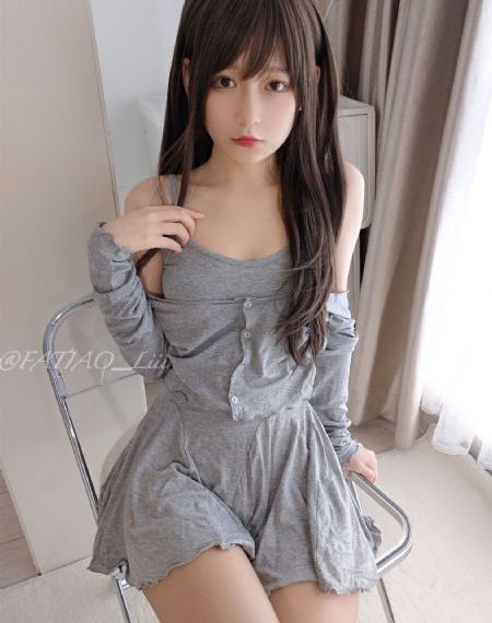 带泪梨花之美丽重生 2013 郑清文