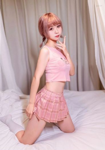 外出免费观看