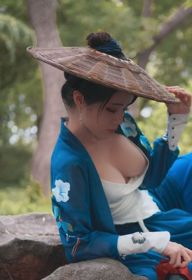 国产欧美做爰xxxⅹ在线观看