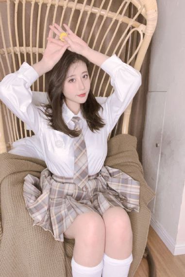 三妻四妾国语版第三部电视剧简介