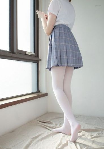 唯美影院