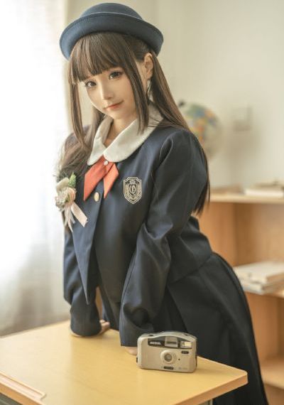 波多野结衣手机在线播放