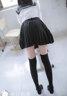 女儿小说