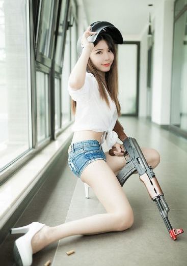 28集电视连续剧麻辣芳邻