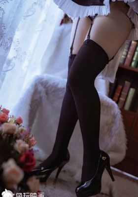 老妇xxxxx