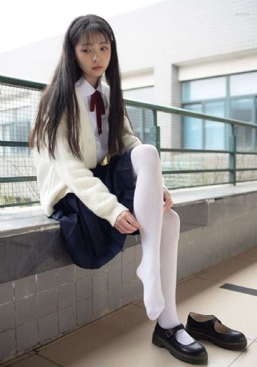 46集连续剧全集放