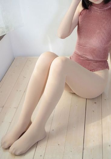 韩剧火鸟