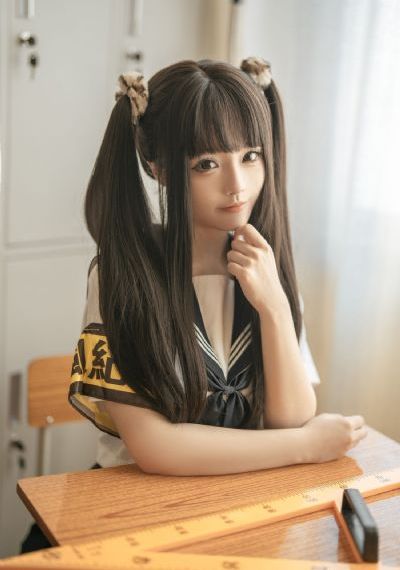 烈火情人在线观看