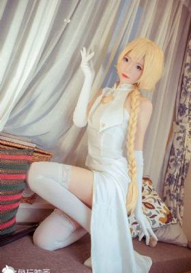 电影女老师