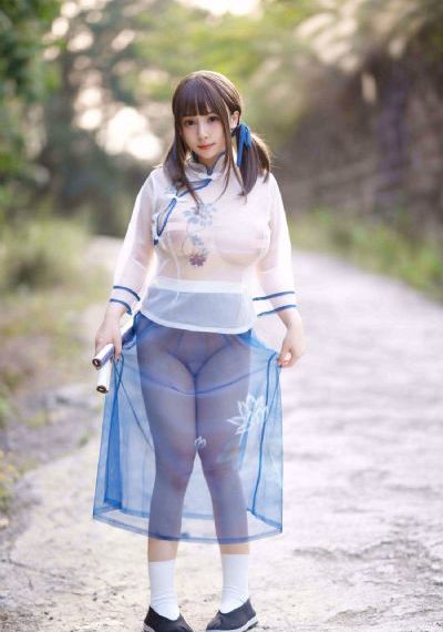 我和岳交换夫妇互换