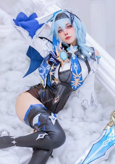 白色橄榄树电视剧免费观看