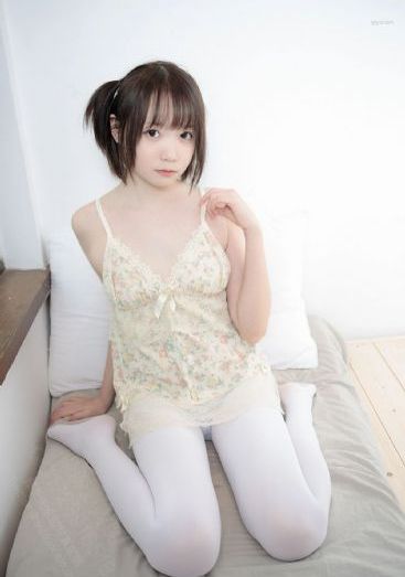 我爱我家在线观看免费完整版