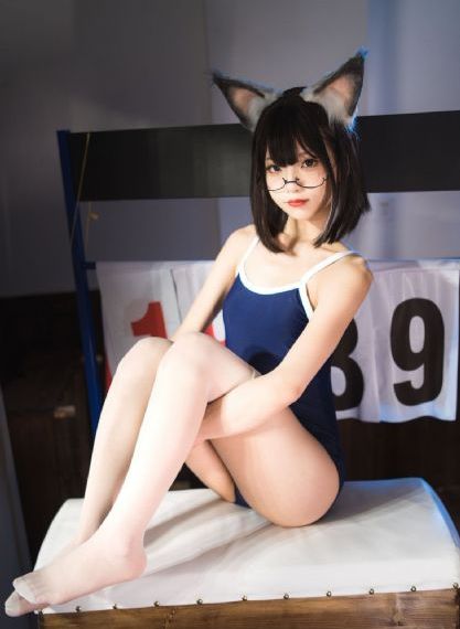邪恶帝无翼乌福利全彩
