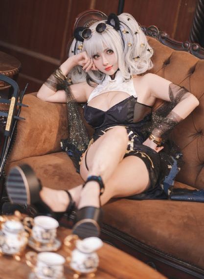 农场主的三个女儿电视剧在线观看
