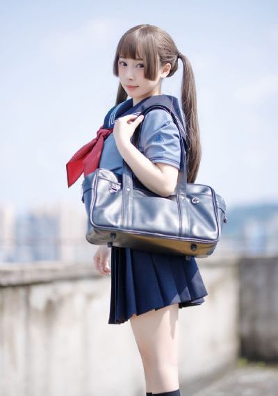 虚拟情人