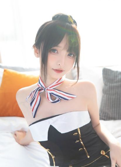 被店长侵犯的未婚妻