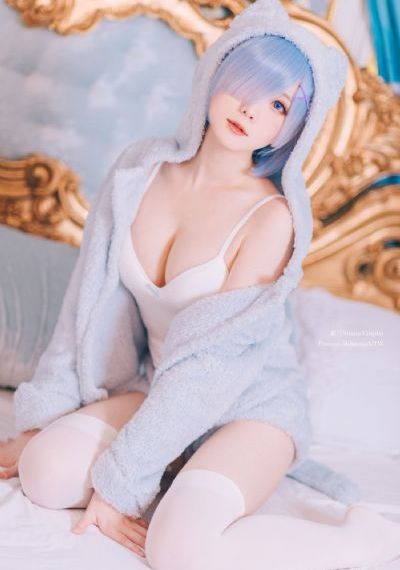 发际红