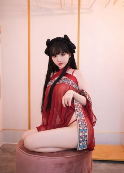 欲求不满 希岛あいり在线看