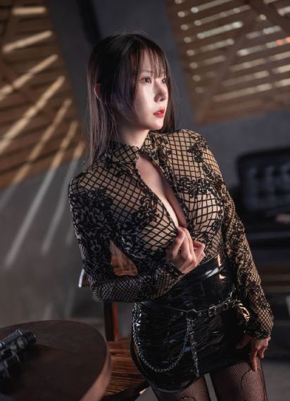 驰策免费播放完整版在线观看驰策