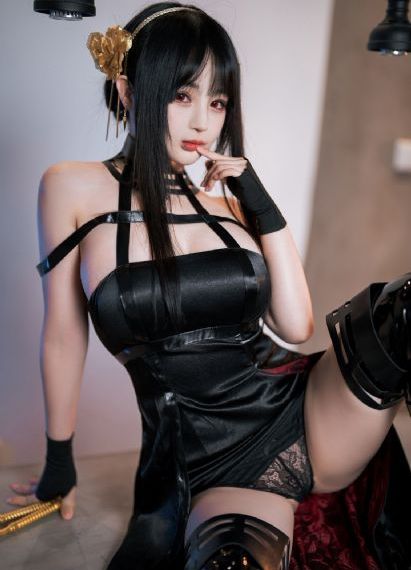 憧憬成为魔法少女第一季