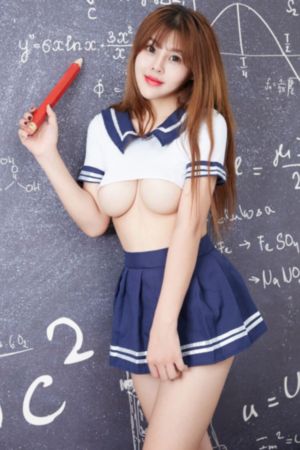 小马宝莉大电影1小马国女孩