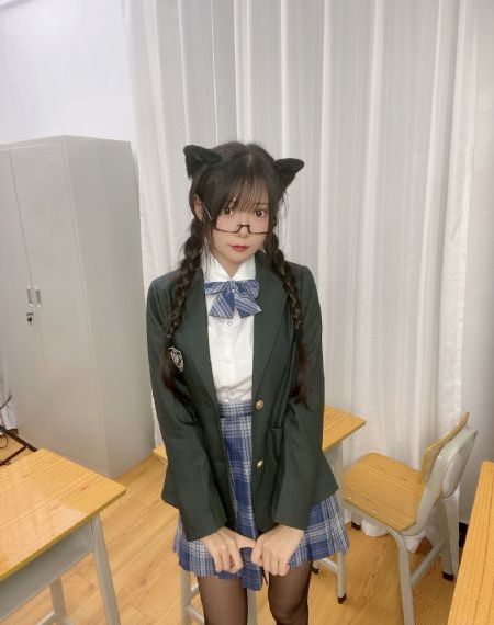 秋霞在线视频