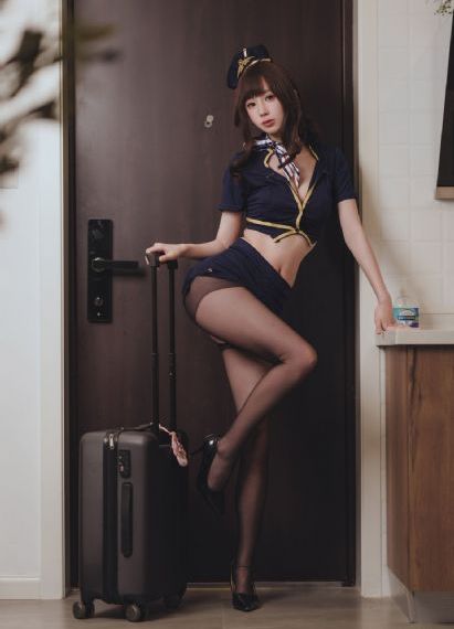 《大度》在线播放免费观看