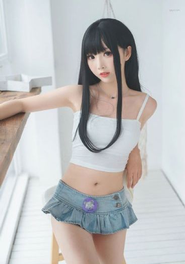 50度灰电影