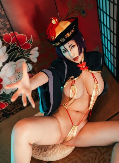 女儿的朋友在线