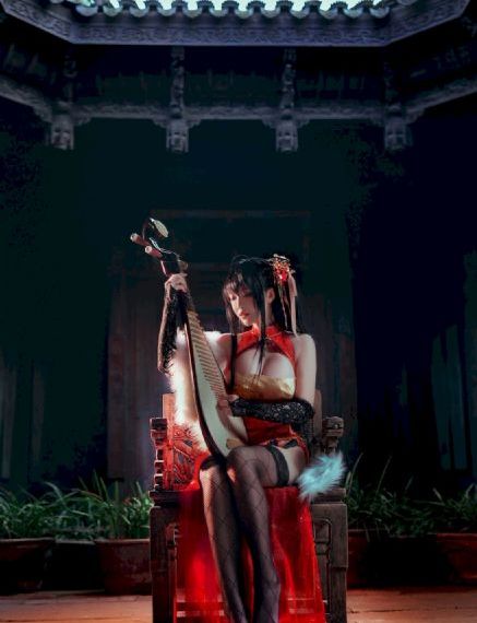 奔跑吧第四季在线观看