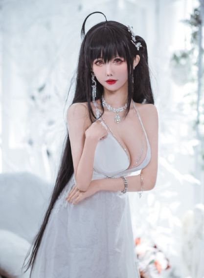 沙海电视剧全集免费完整版