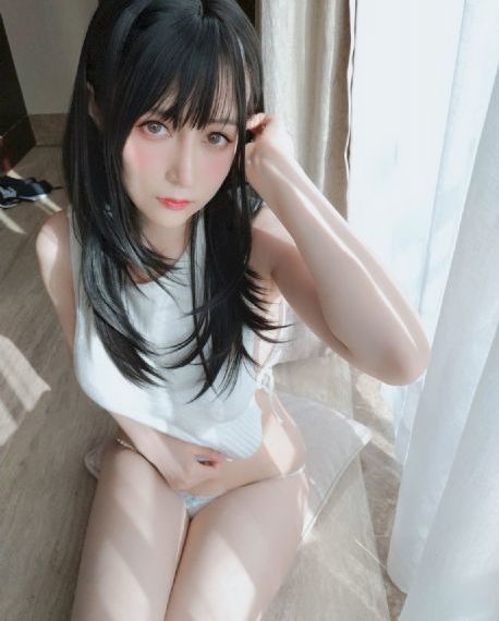 菜单电影