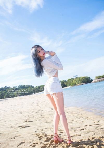 感动小站第36集
