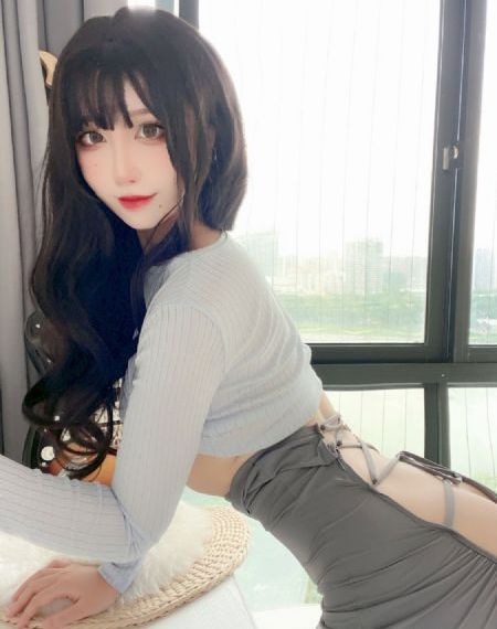 年轻女教师2伦理