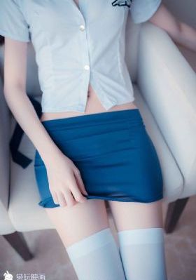 我想操