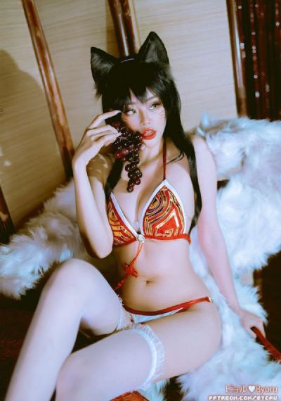 谍战古山塘 电视剧