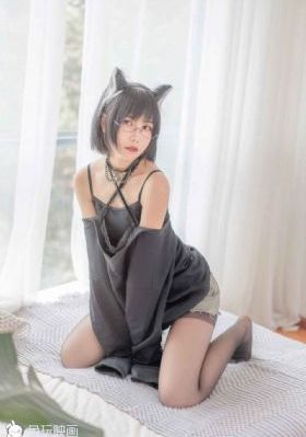 《出轨的女人》激情