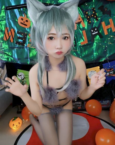 特种部队3浴血追凶免费观看