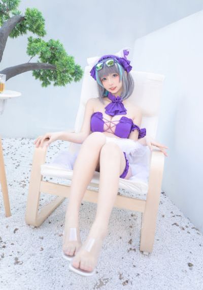 亚洲精品白浆高清久久久久久