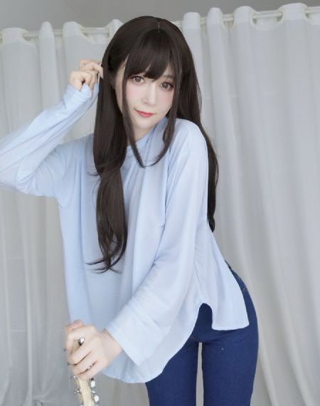 夫妻生活电影