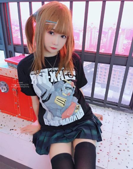艳母肥臀