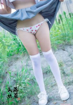 草莓动漫