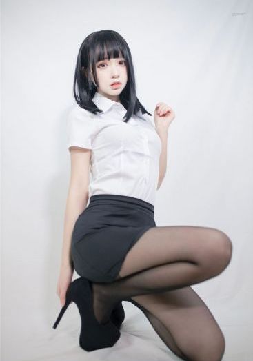 性迷宫法国