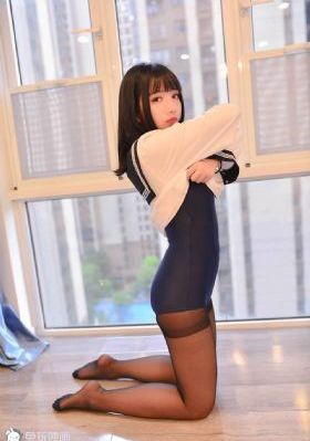电影91久久久