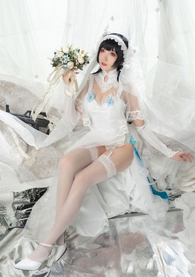 妈妈的朋友65