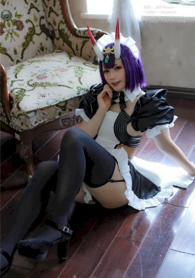 伊人网在线观看