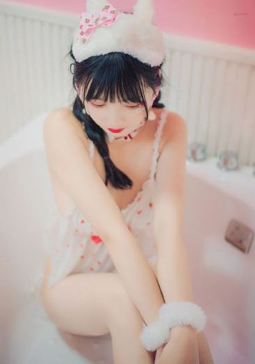 电视剧白夜追凶在线观看免费